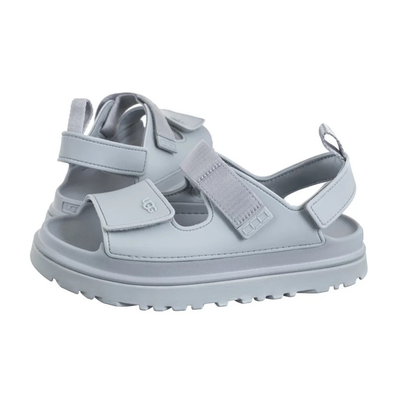 UGG K Goldenglow 1152813 SFOA (UA150-b) bateliai