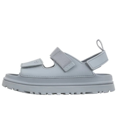 UGG K Goldenglow 1152813 SFOA (UA150-b) bateliai