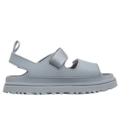 UGG K Goldenglow 1152813 SFOA (UA150-b) bateliai