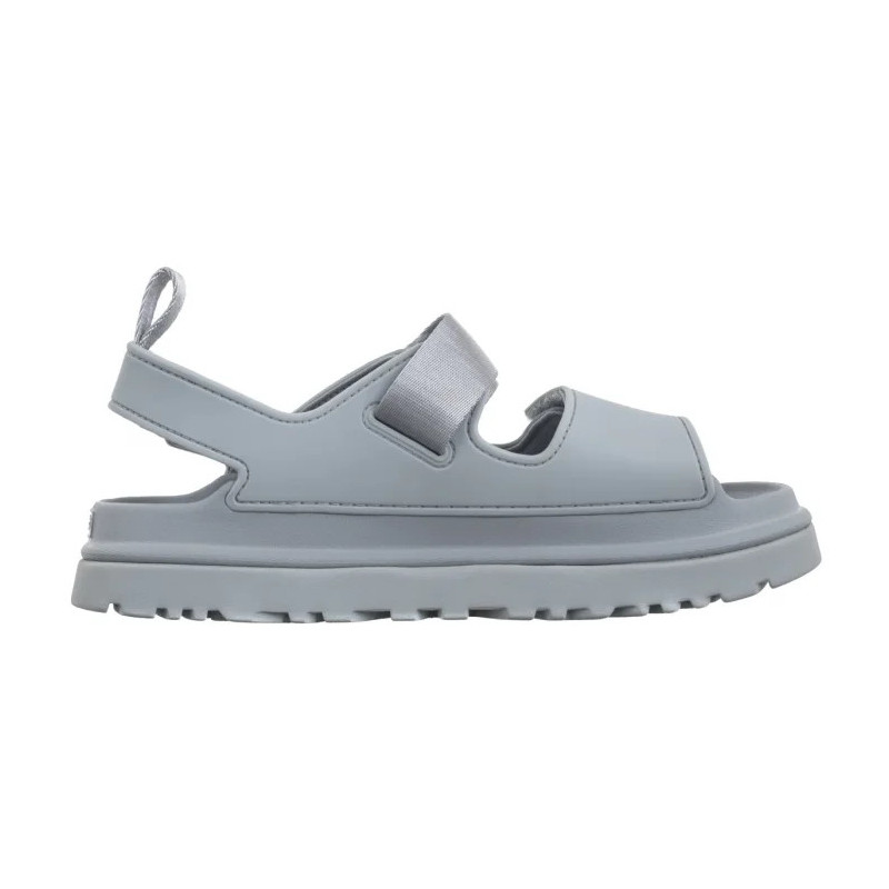 UGG K Goldenglow 1152813 SFOA (UA150-b) bateliai