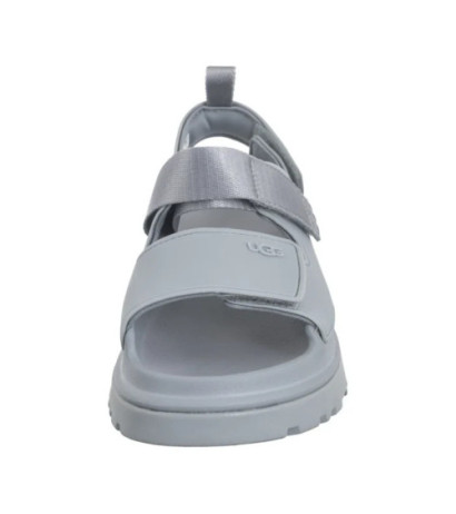 UGG K Goldenglow 1152813 SFOA (UA150-b) bateliai