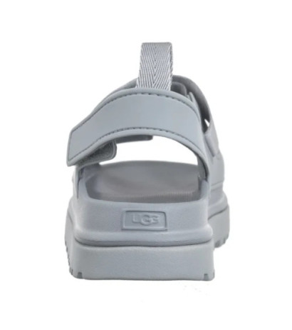 UGG K Goldenglow 1152813 SFOA (UA150-b) bateliai