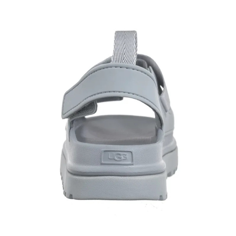 UGG K Goldenglow 1152813 SFOA (UA150-b) bateliai