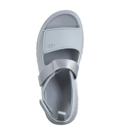 UGG K Goldenglow 1152813 SFOA (UA150-b) bateliai