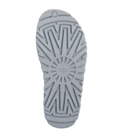 UGG K Goldenglow 1152813 SFOA (UA150-b) bateliai