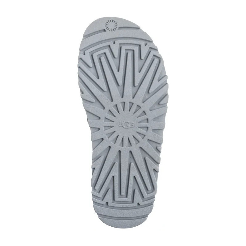 UGG K Goldenglow 1152813 SFOA (UA150-b) bateliai