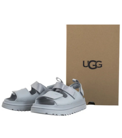 UGG K Goldenglow 1152813 SFOA (UA150-b) bateliai
