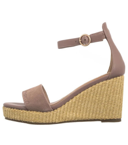 Pepe Jeans Wayna Log Ash Rose Pink PLS90689 323 (PE36-a) batai