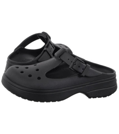 Crocs Classic Mary Jane...