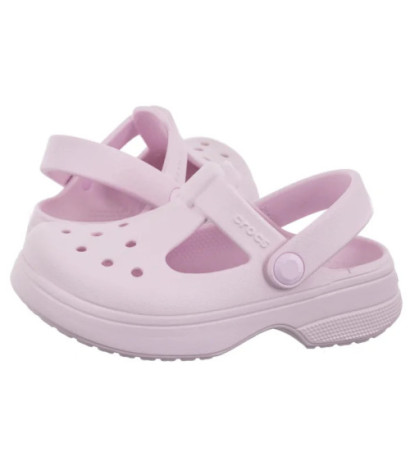 Crocs Classic Mary Jane...