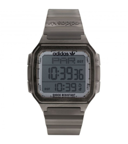 Adidas laikrodis AOST22050