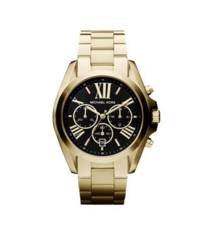 Michael kors laikrodis MK5739