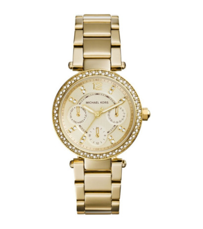 Michael kors laikrodis MK6056