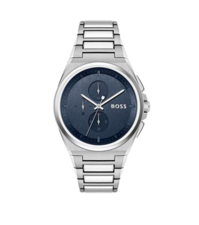 Boss laikrodis 1514048