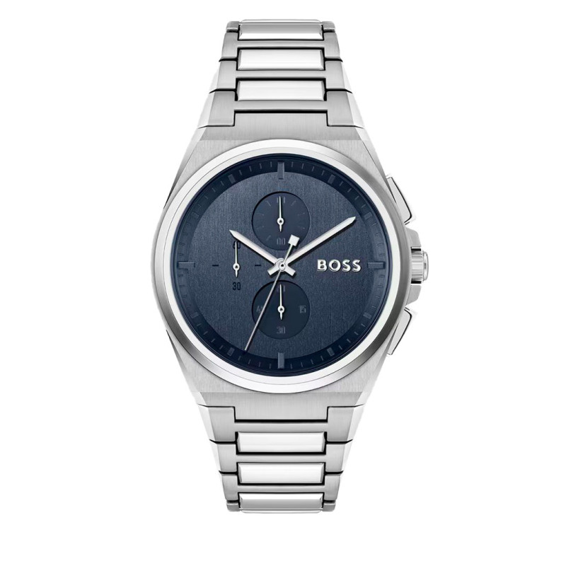 Boss laikrodis 1514048