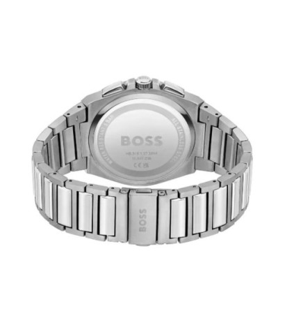 Boss laikrodis 1514048