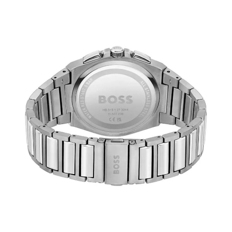 Boss laikrodis 1514048