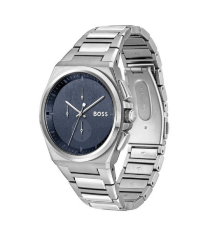 Boss laikrodis 1514048