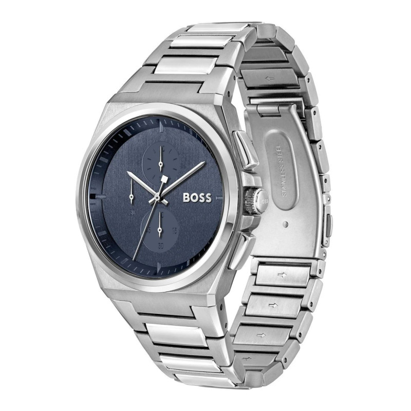 Boss laikrodis 1514048