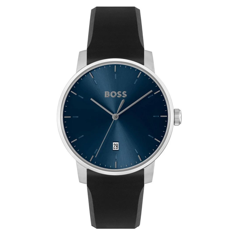 Boss laikrodis 1514131
