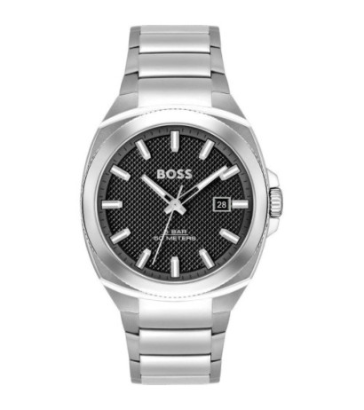 Boss laikrodis 1514136