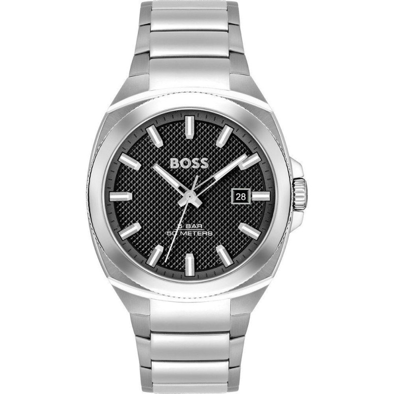 Boss laikrodis 1514136