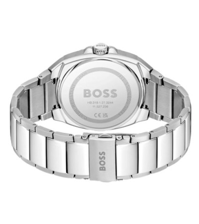 Boss laikrodis 1514136