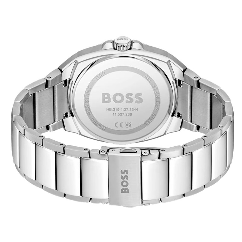 Boss laikrodis 1514136