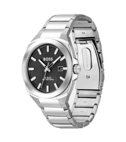 Boss laikrodis 1514136
