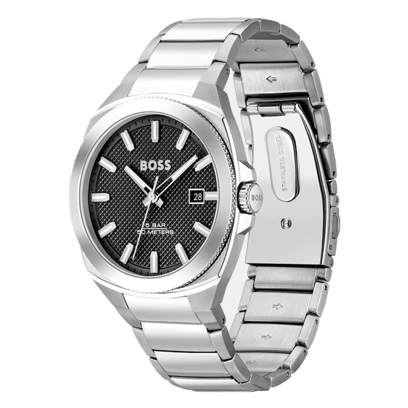 Boss laikrodis 1514136