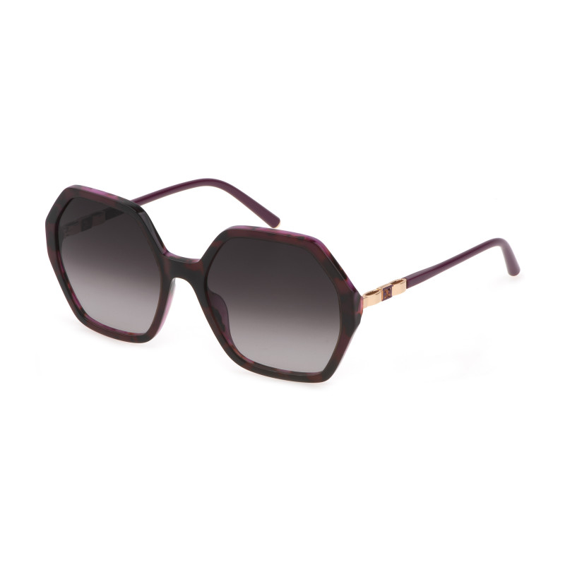 Escada akiniai nuo saulės SESD47570ADL
