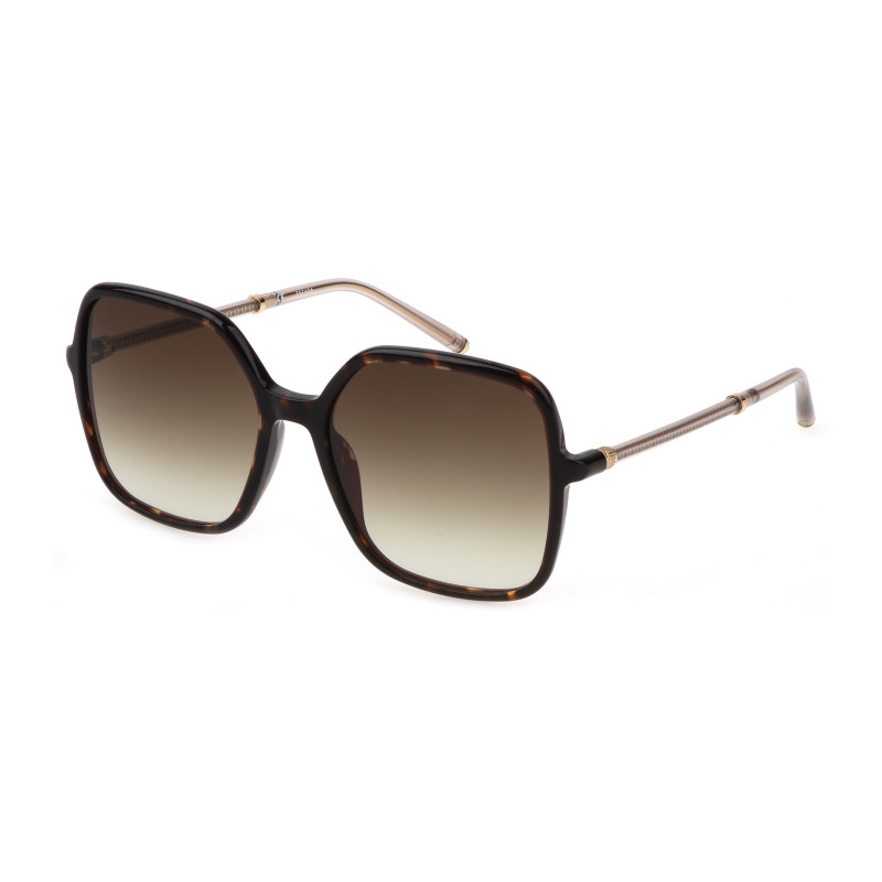 Escada akiniai nuo saulės SESD485809AT
