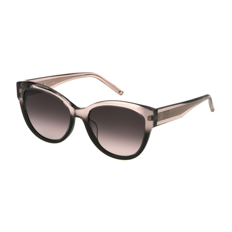 Escada akiniai nuo saulės SESD99550D78