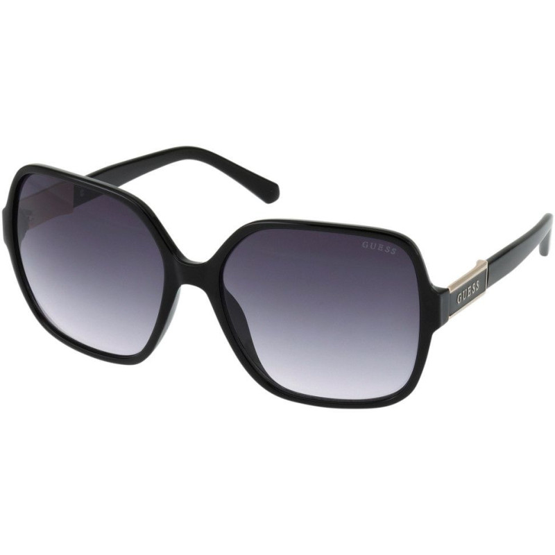 Guess akiniai nuo saulės GF00017-6147W