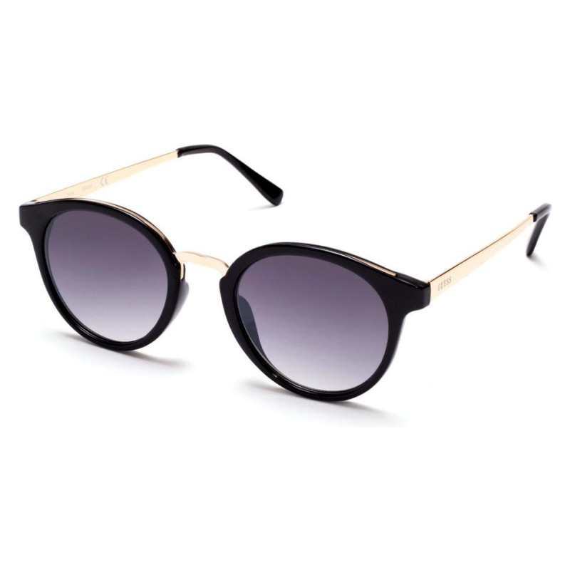 Guess akiniai nuo saulės GF0305-5156U