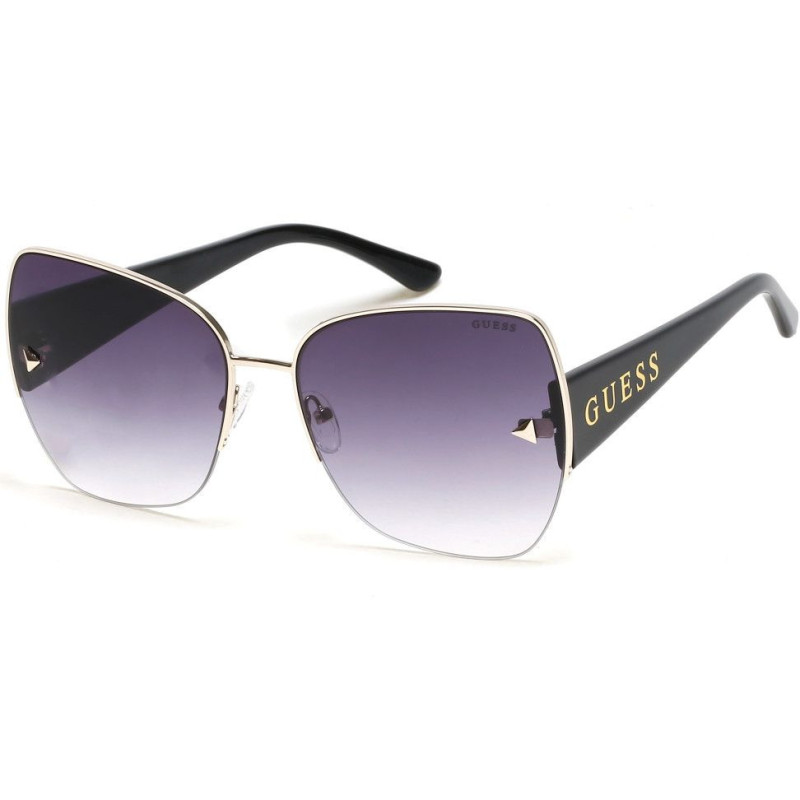 Guess akiniai nuo saulės GF6136-6132B
