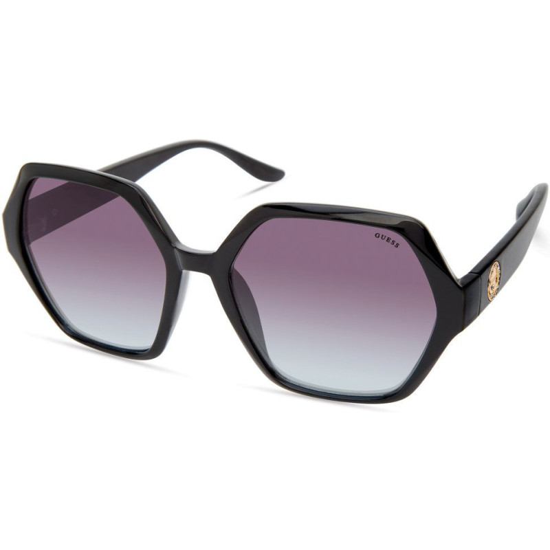 Guess akiniai nuo saulės GF6152-5801B
