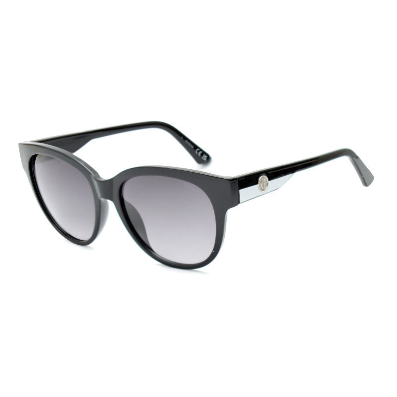 Guess akiniai nuo saulės GF6163-5601B