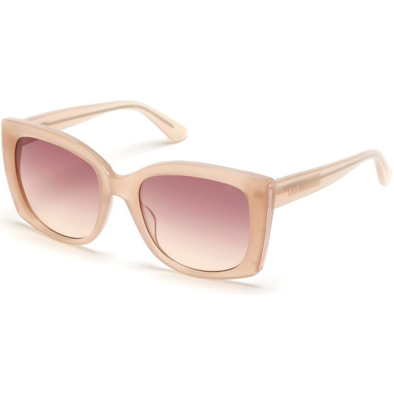 Guess akiniai nuo saulės GF6169-5557F