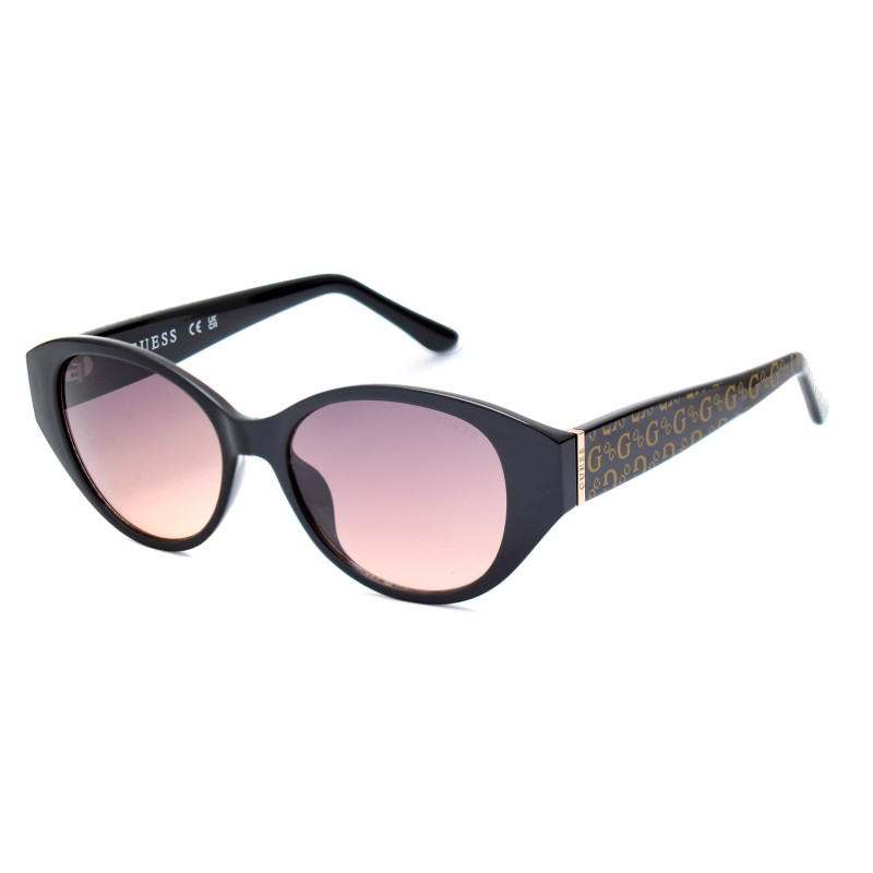 Guess akiniai nuo saulės GF6194-5301B