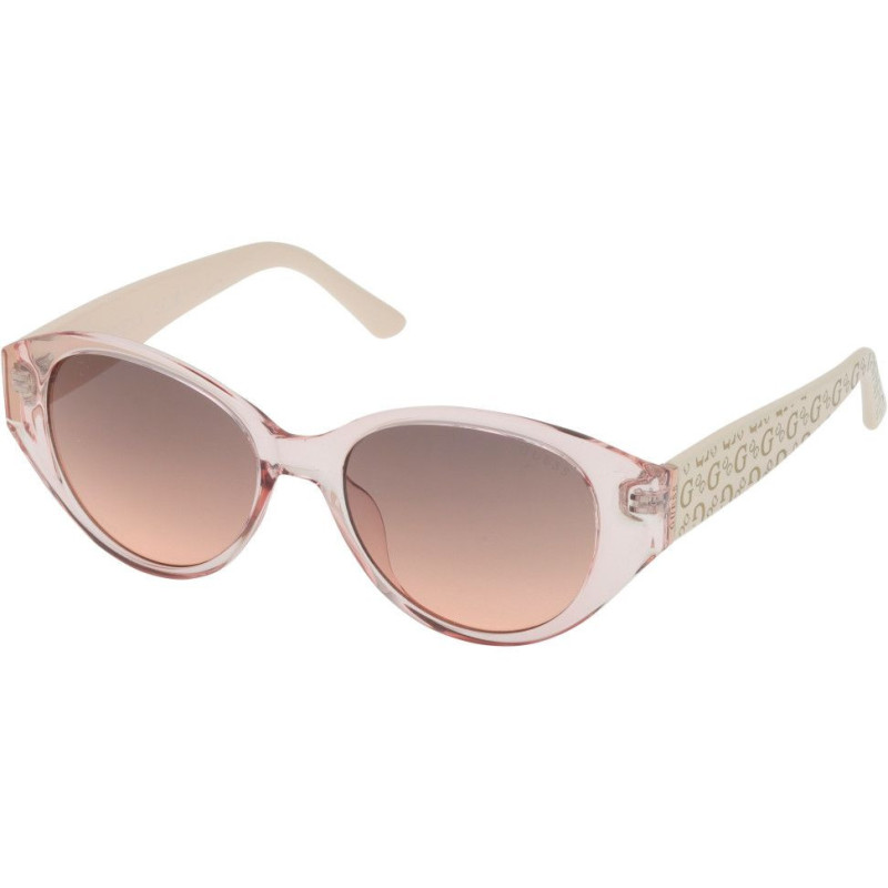 Guess akiniai nuo saulės GF6194-5347A