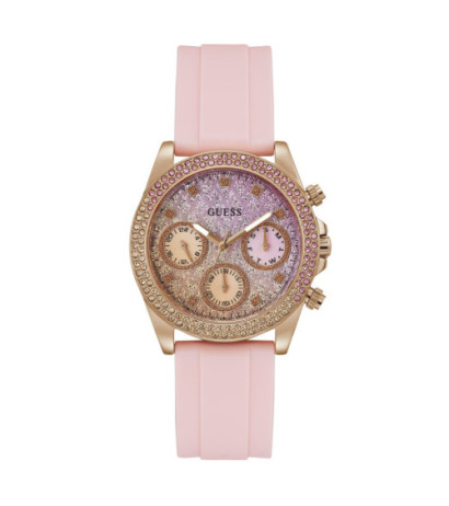 Guess laikrodis GW0032L4