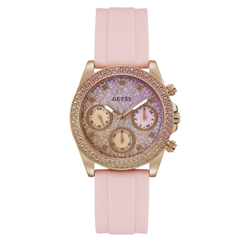 Guess laikrodis GW0032L4