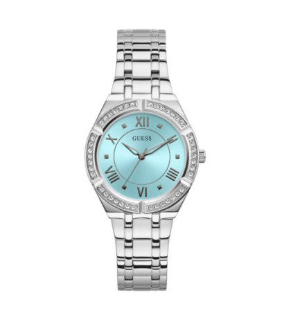 Guess laikrodis GW0033L7