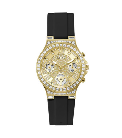 Guess laikrodis GW0257L1