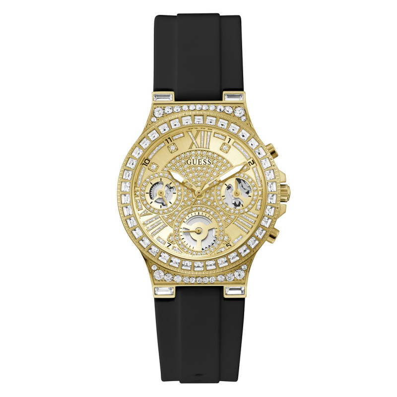 Guess laikrodis GW0257L1