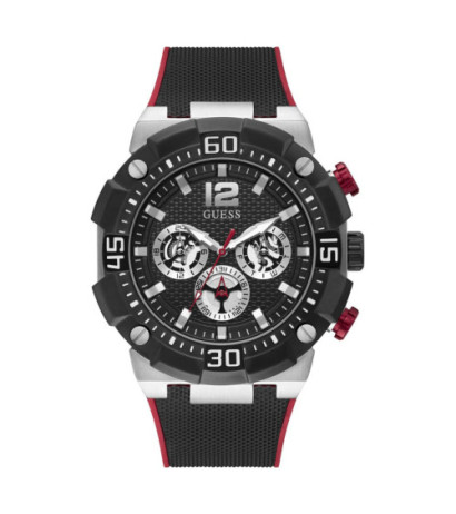 Guess laikrodis GW0264G1
