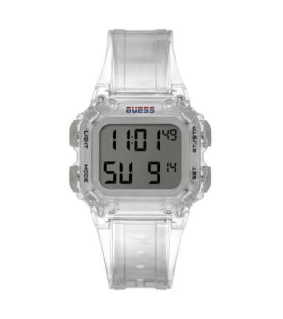 Guess laikrodis GW0270G1