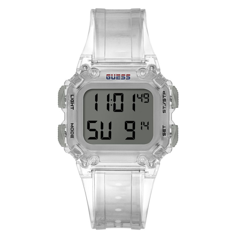 Guess laikrodis GW0270G1