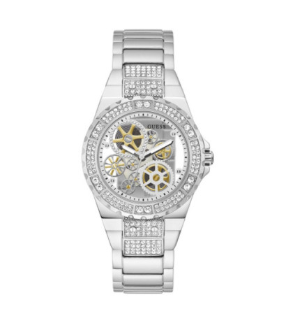 Guess laikrodis GW0302L1